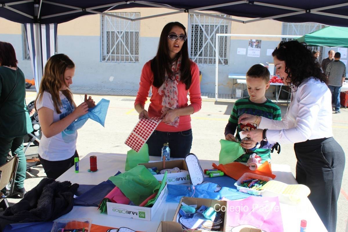 2014 03 16 FIESTA APA (34)